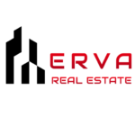 erva BLACK